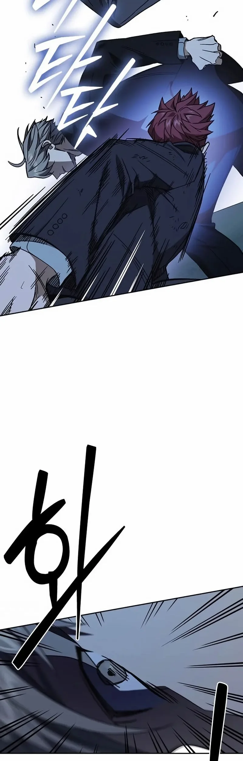 Study Group Chapter 288 Gambar 18