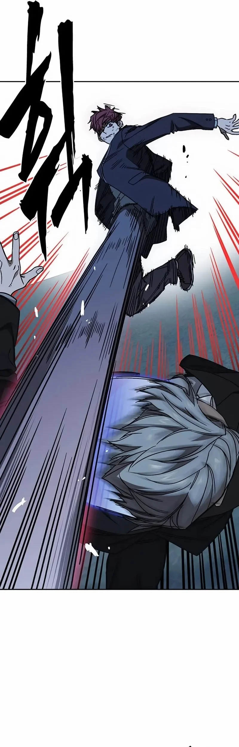 Study Group Chapter 288 Gambar 20