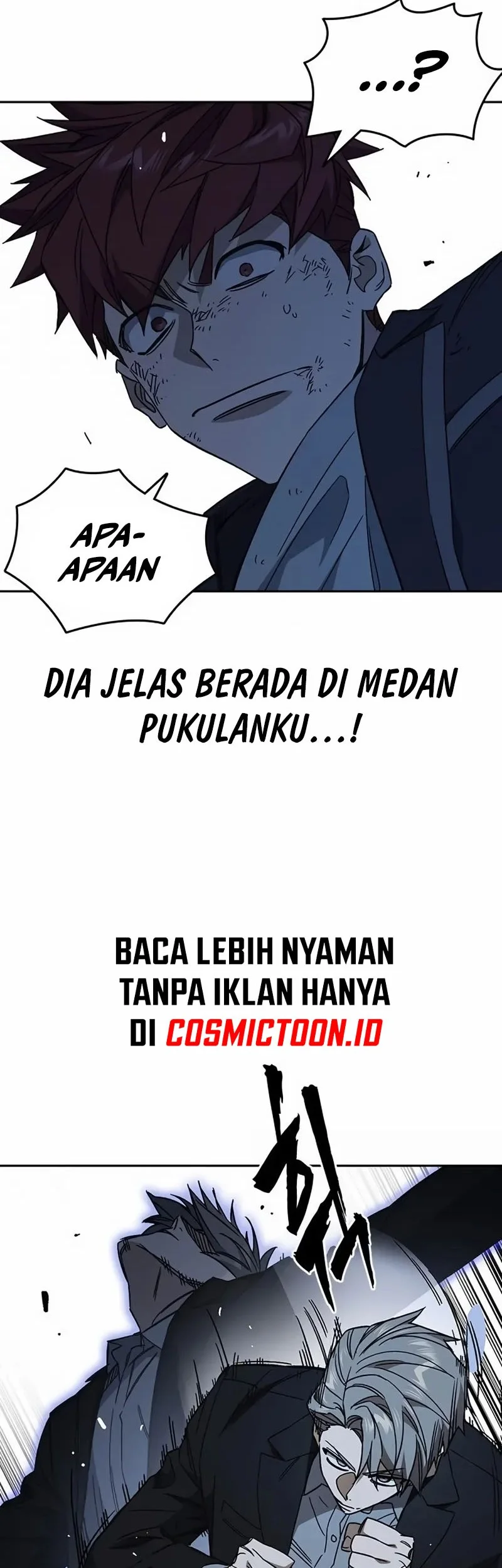 Study Group Chapter 288 Gambar 21