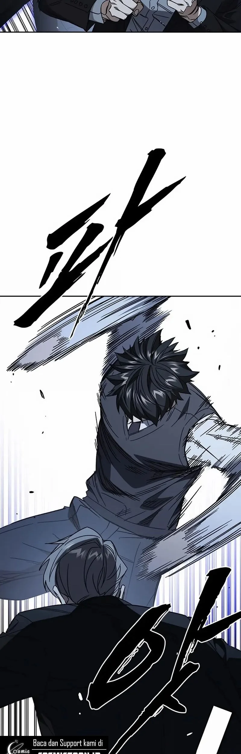 Study Group Chapter 288 Gambar 22