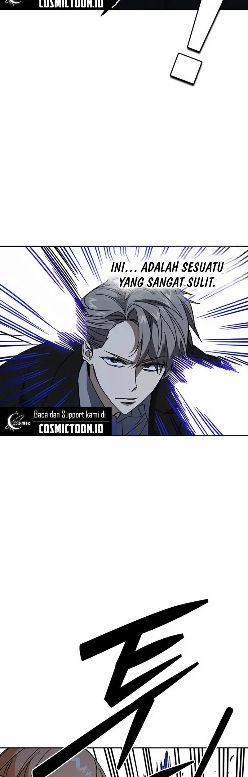 Study Group Chapter 288 Gambar 23