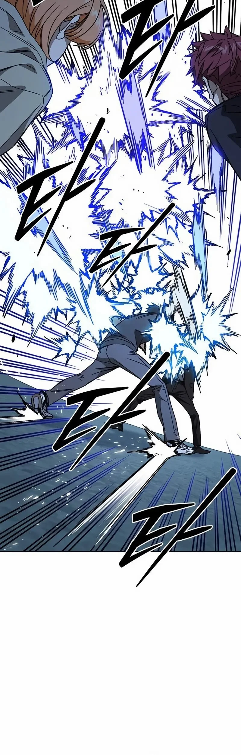 Study Group Chapter 288 Gambar 24