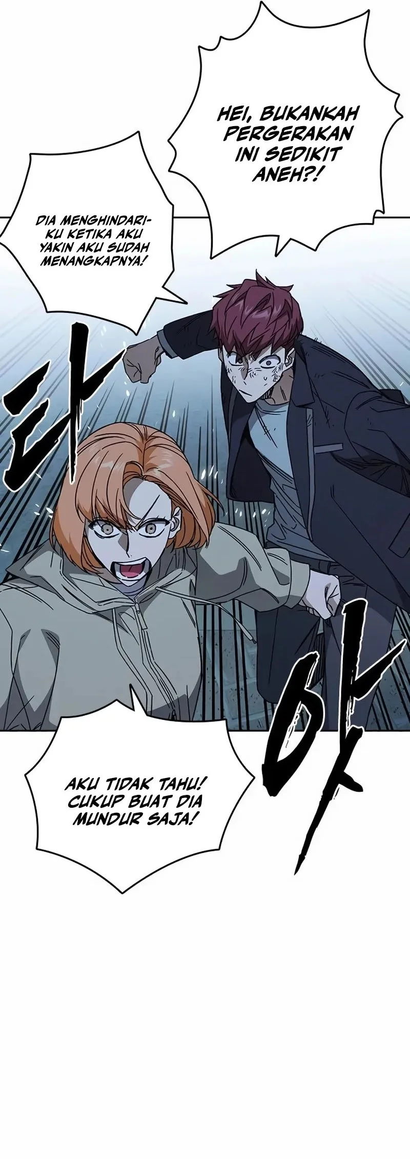 Study Group Chapter 288 Gambar 25