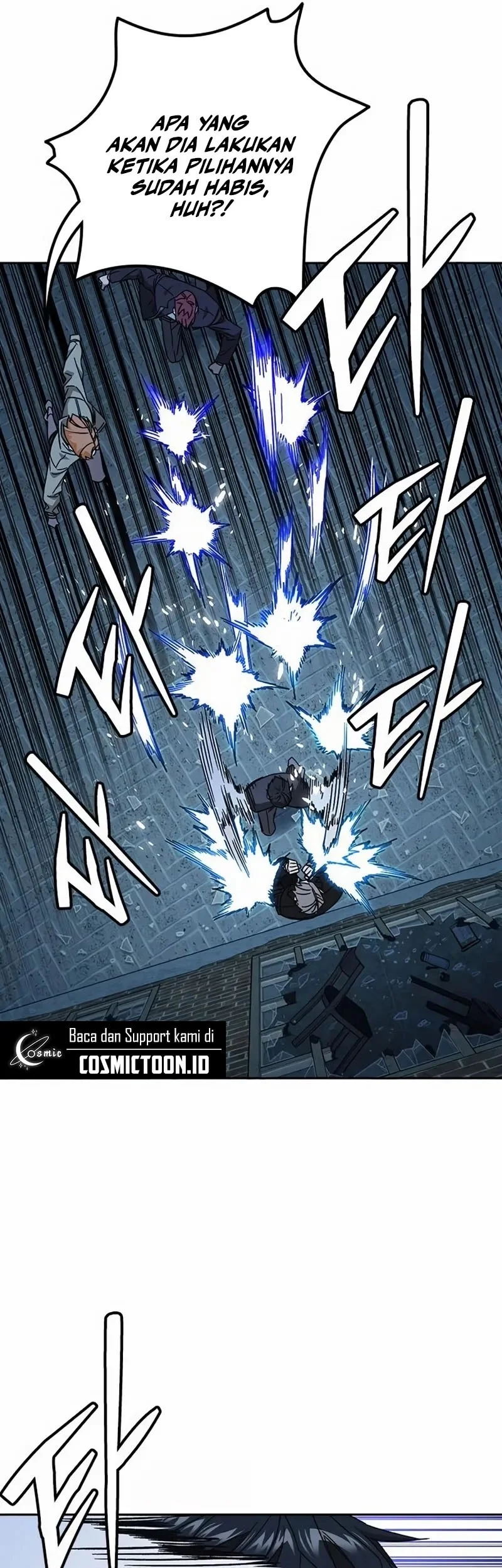 Study Group Chapter 288 Gambar 26
