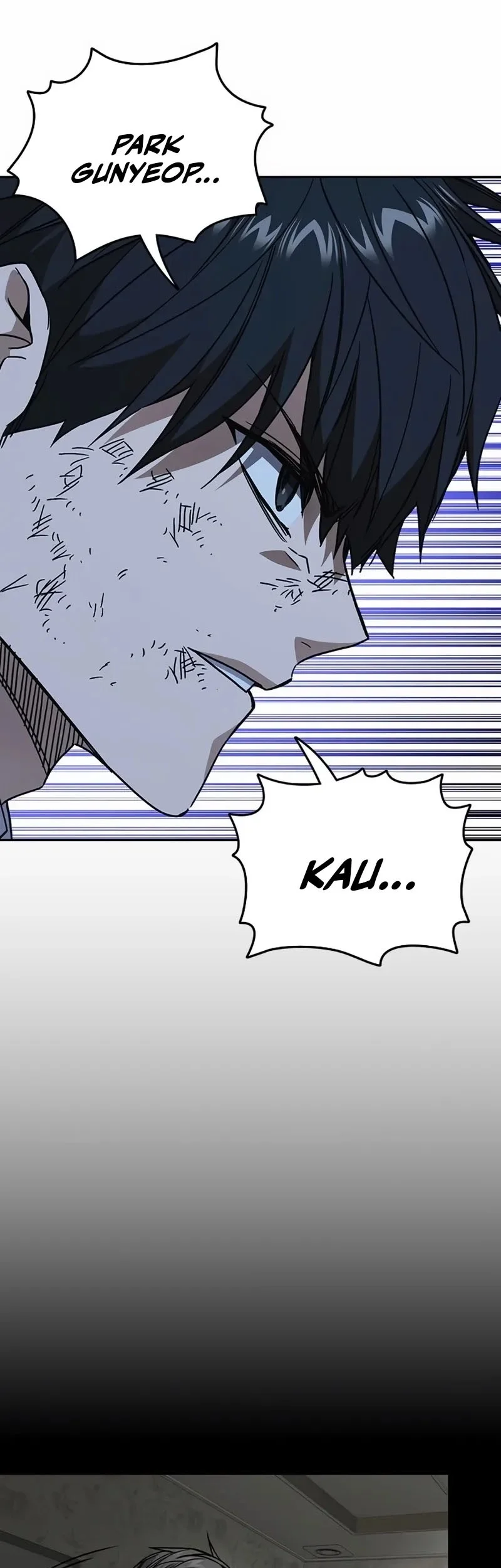 Study Group Chapter 288 Gambar 28