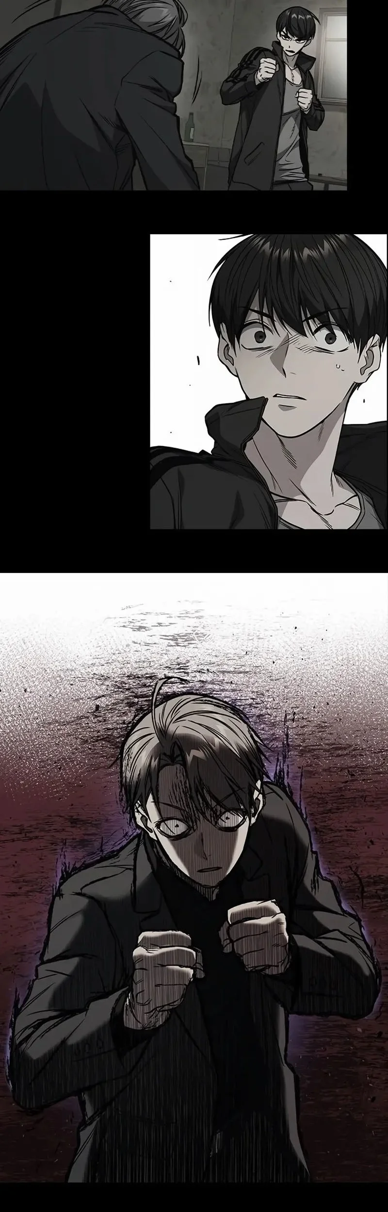 Study Group Chapter 288 Gambar 29