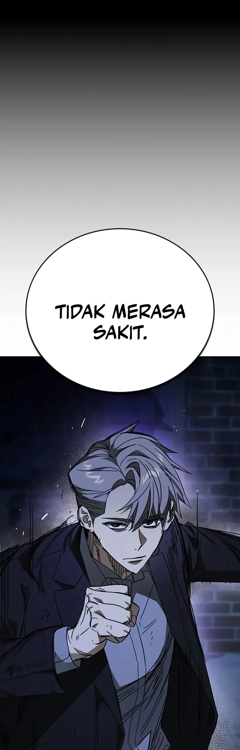 Study Group Chapter 288 Gambar 30