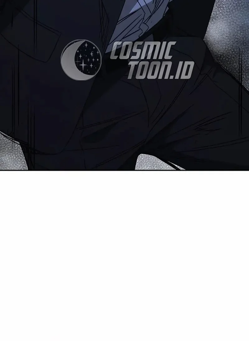 Study Group Chapter 288 Gambar 31