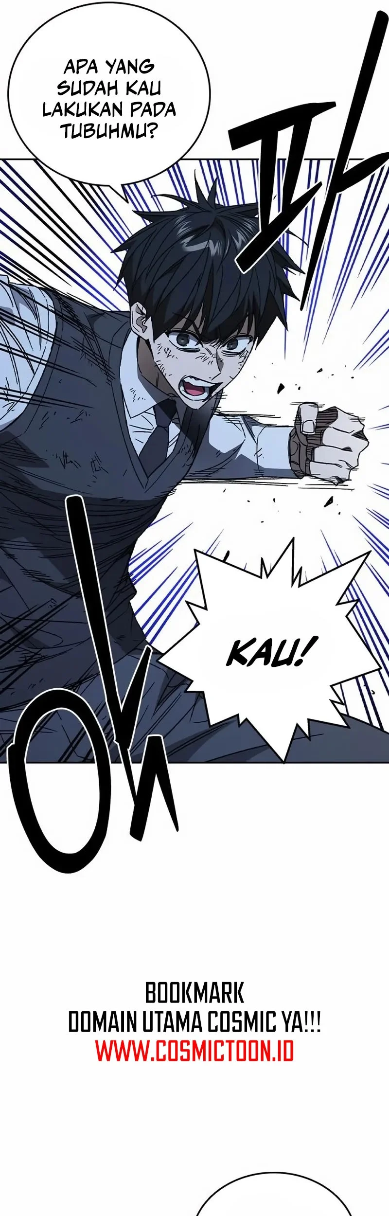 Study Group Chapter 288 Gambar 32