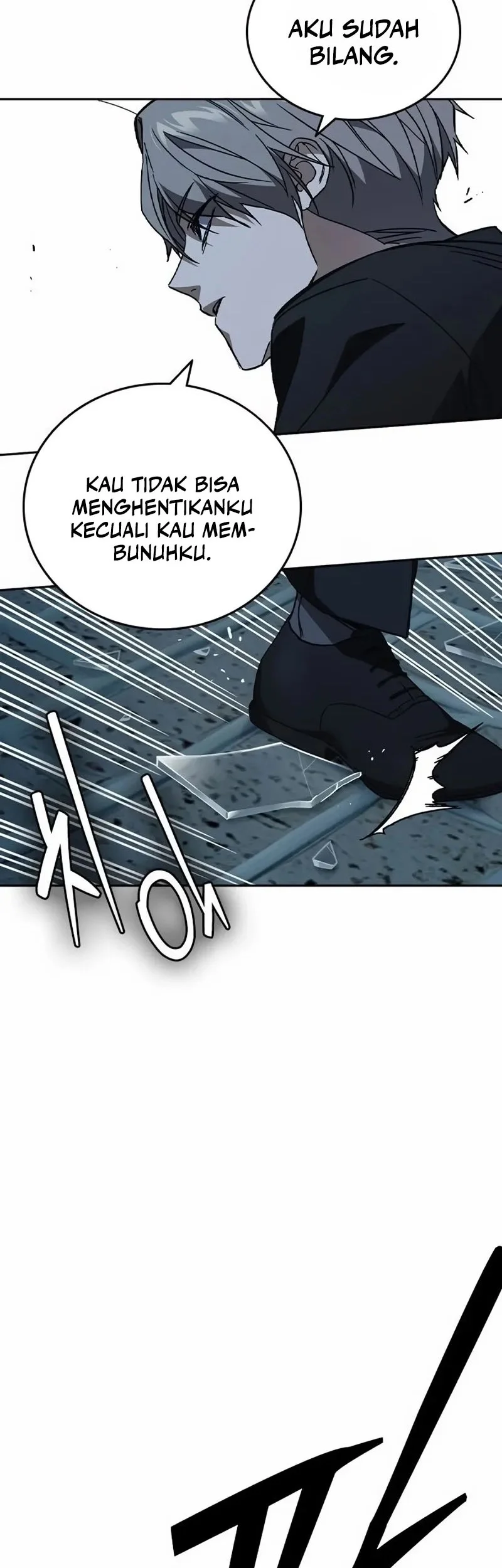 Study Group Chapter 288 Gambar 33