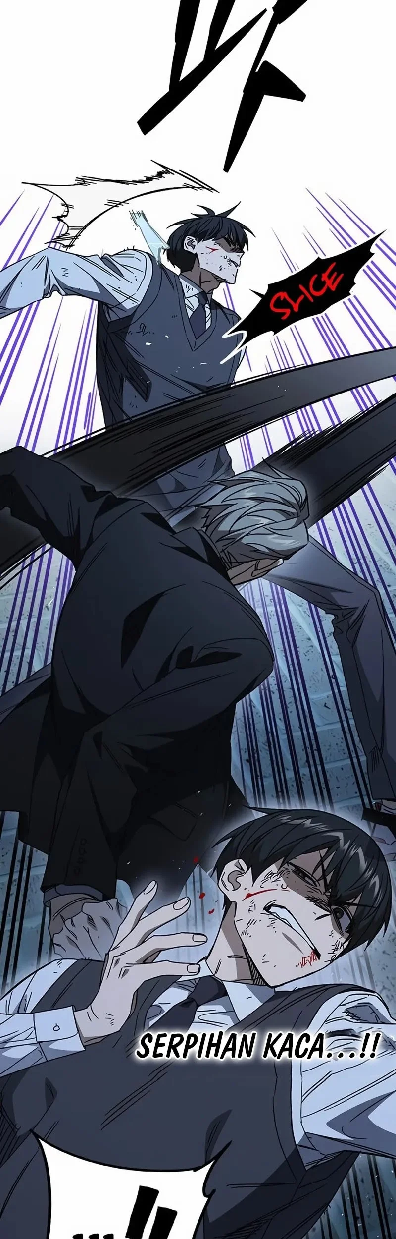 Study Group Chapter 288 Gambar 34