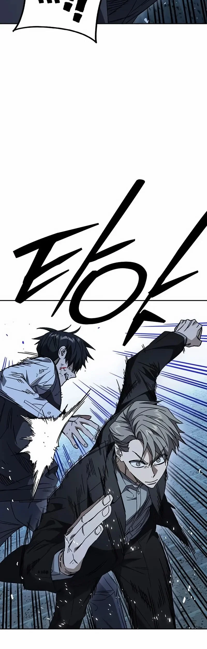 Study Group Chapter 288 Gambar 35