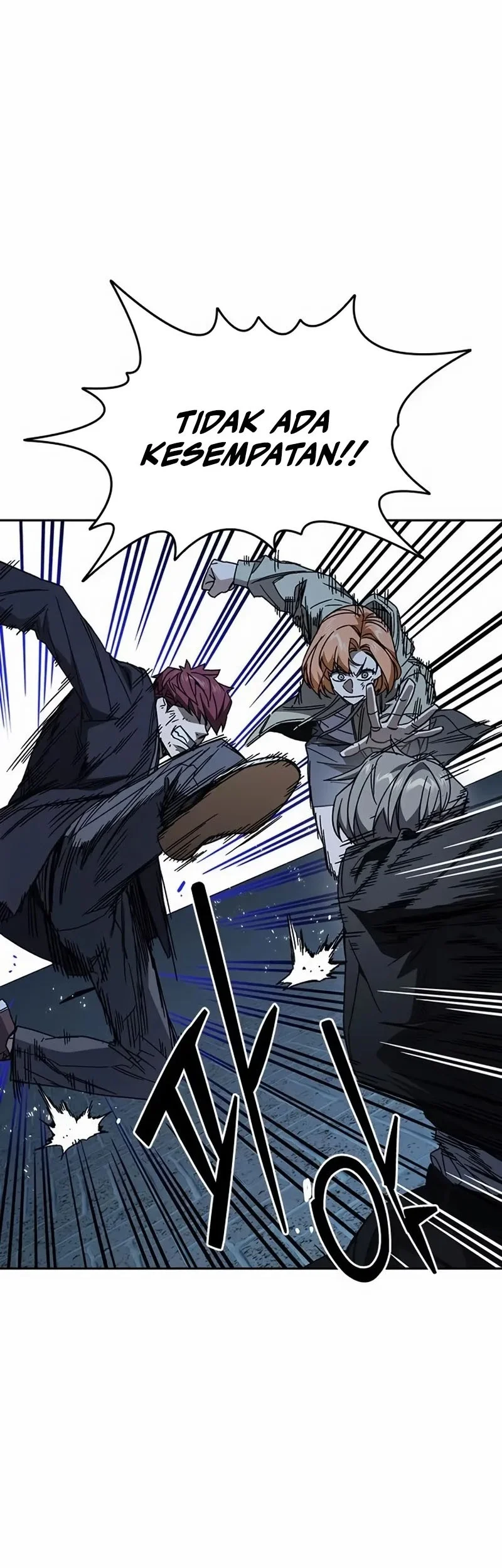 Study Group Chapter 288 Gambar 36