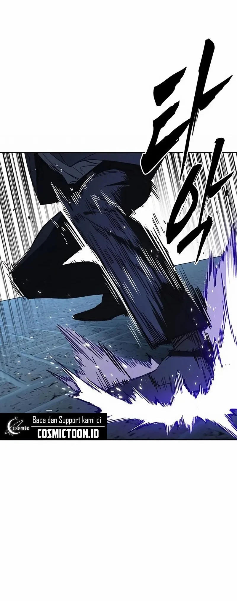 Study Group Chapter 288 Gambar 37