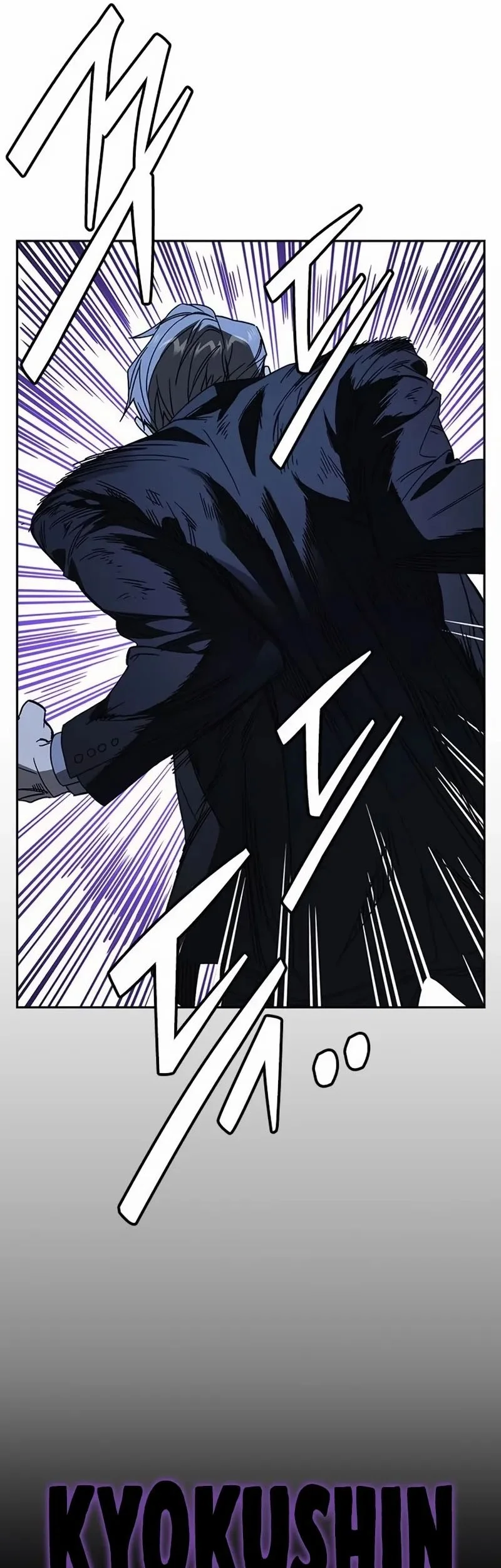 Study Group Chapter 288 Gambar 38