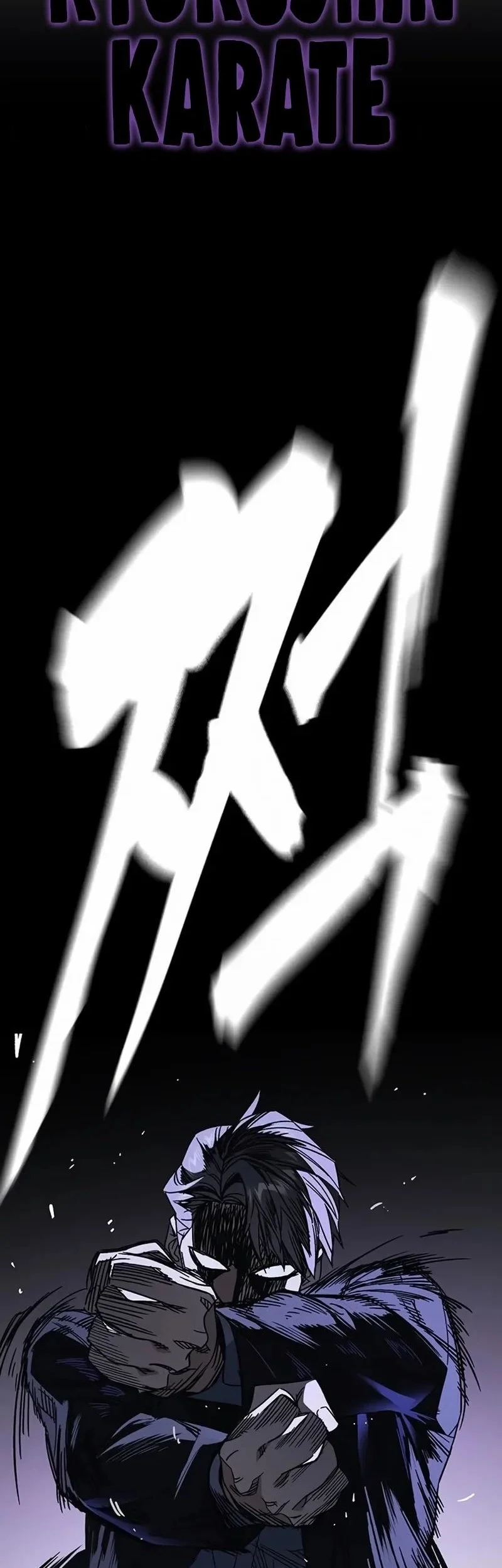 Study Group Chapter 288 Gambar 39