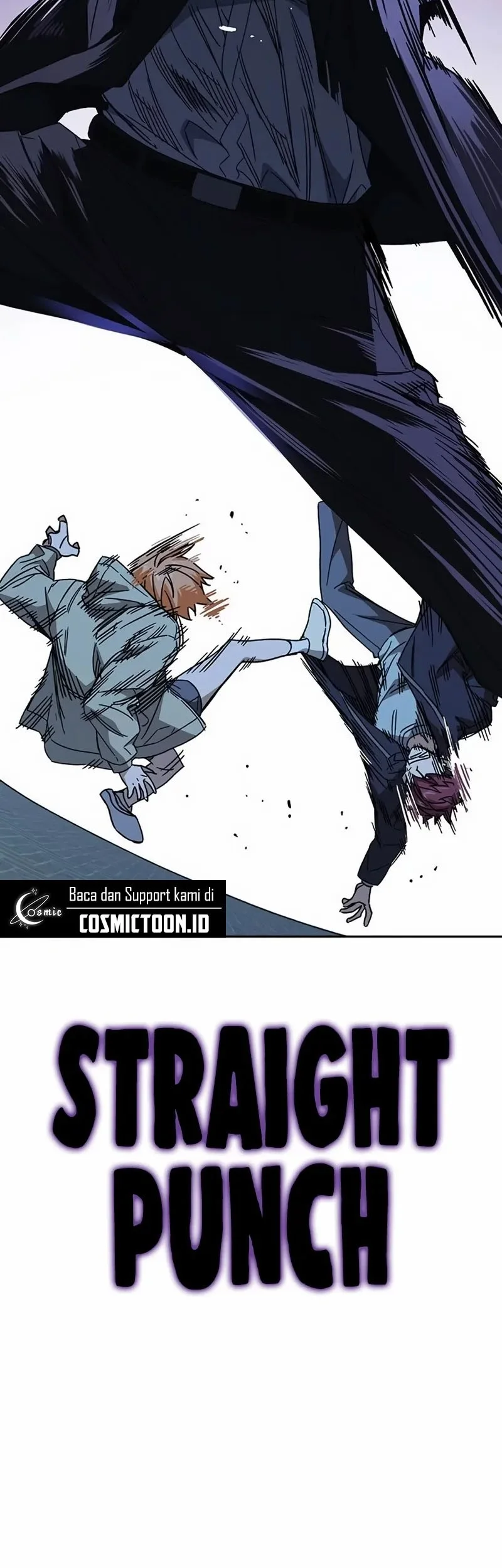 Study Group Chapter 288 Gambar 40