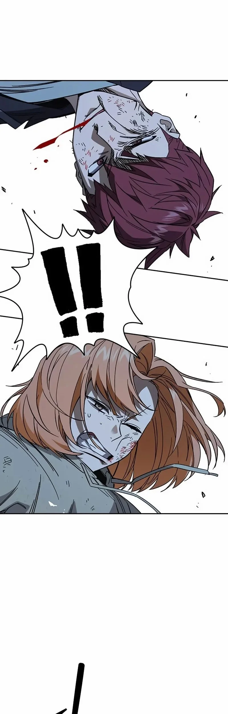 Study Group Chapter 288 Gambar 41