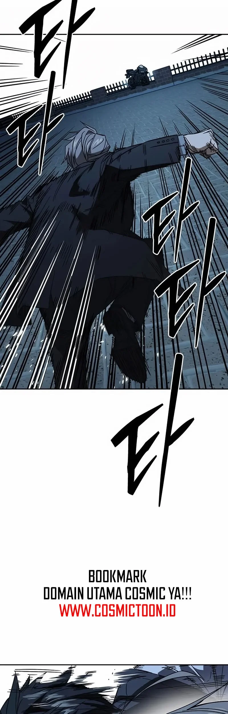 Study Group Chapter 288 Gambar 42