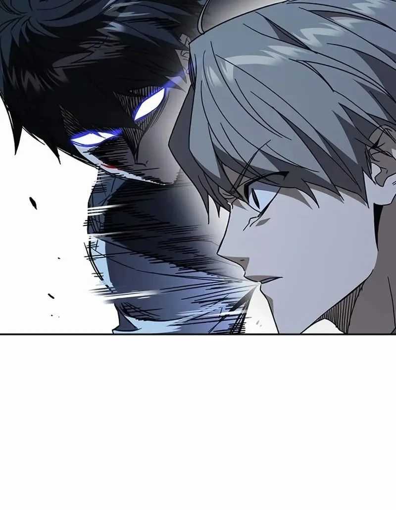 Study Group Chapter 288 Gambar 43