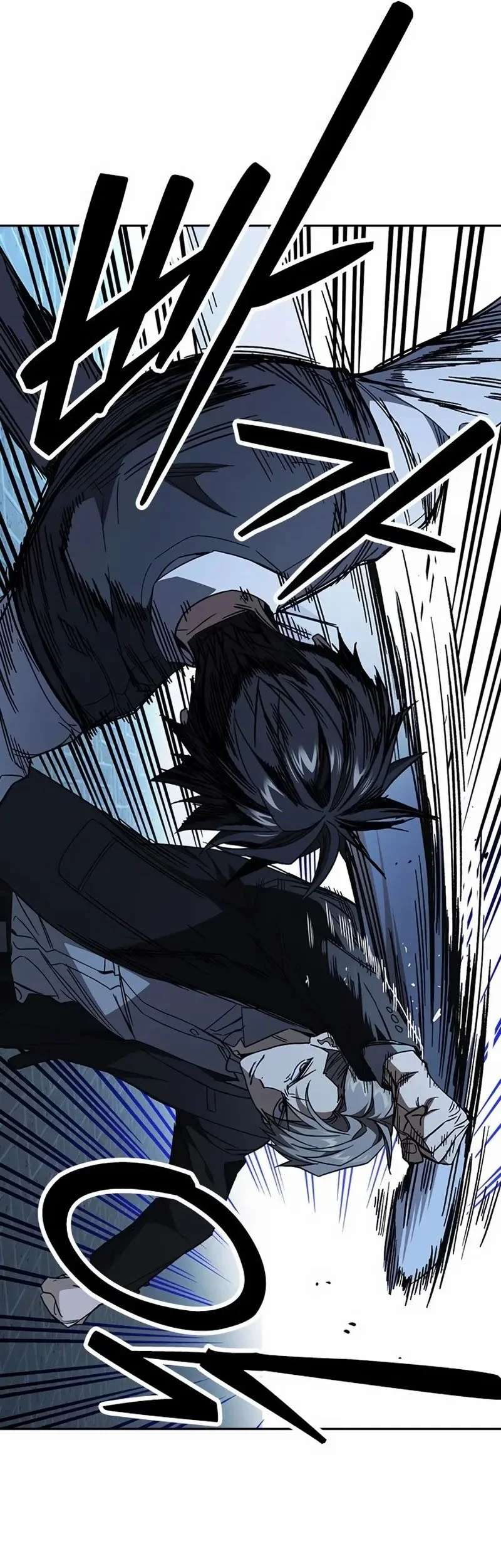 Study Group Chapter 288 Gambar 44