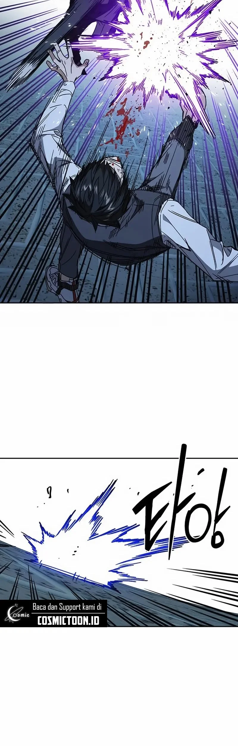 Study Group Chapter 288 Gambar 46