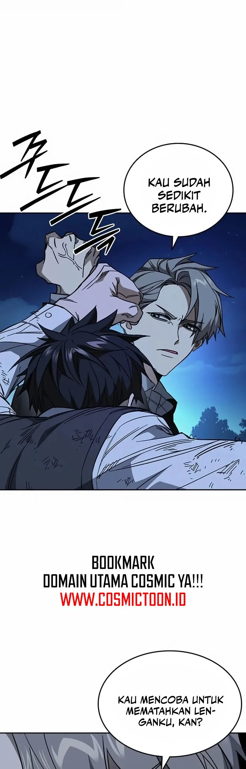 Study Group Chapter 288 Gambar 48