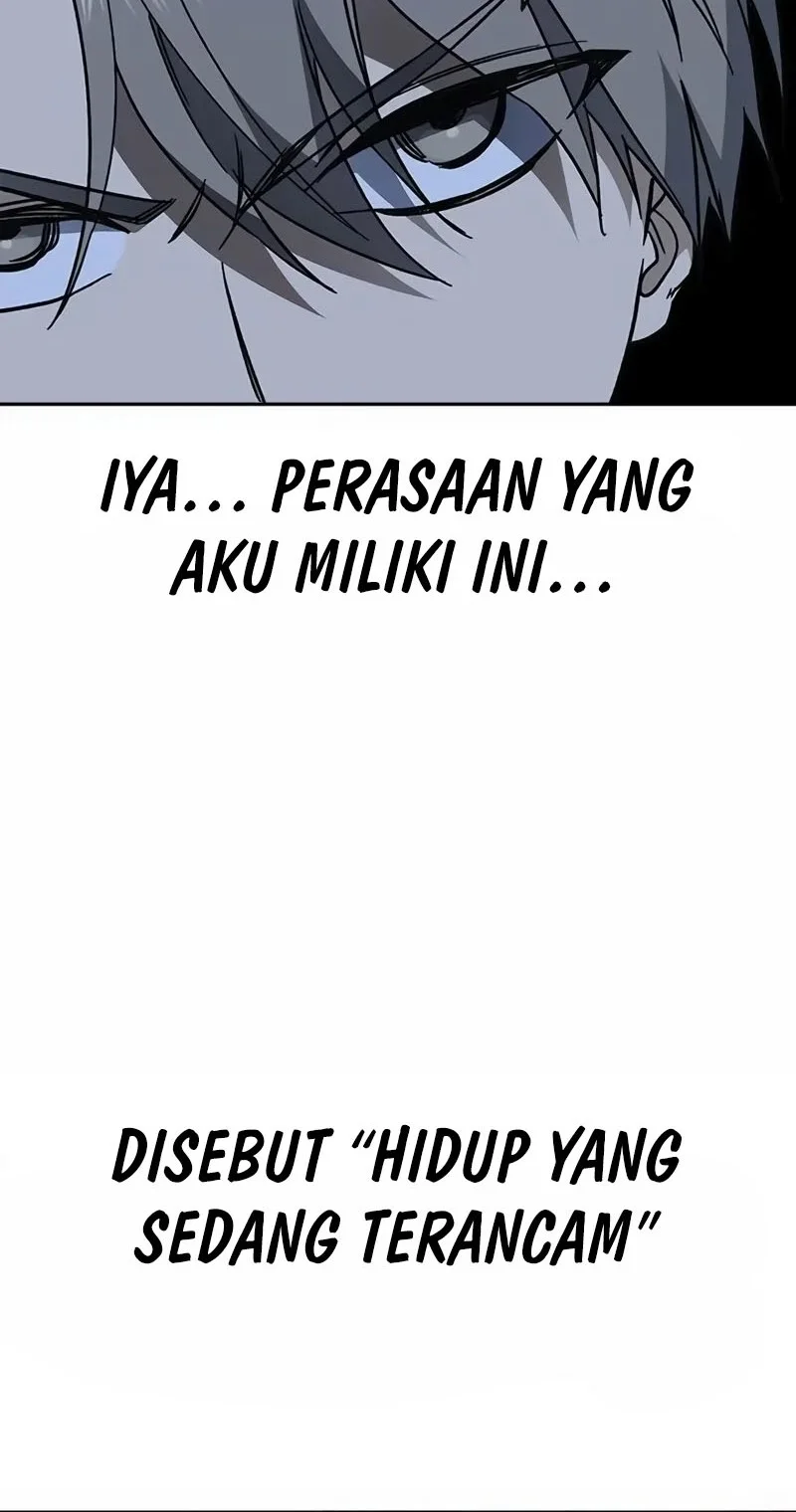 Study Group Chapter 288 Gambar 49