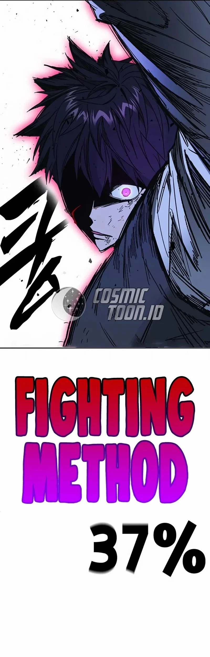 Study Group Chapter 288 Gambar 50