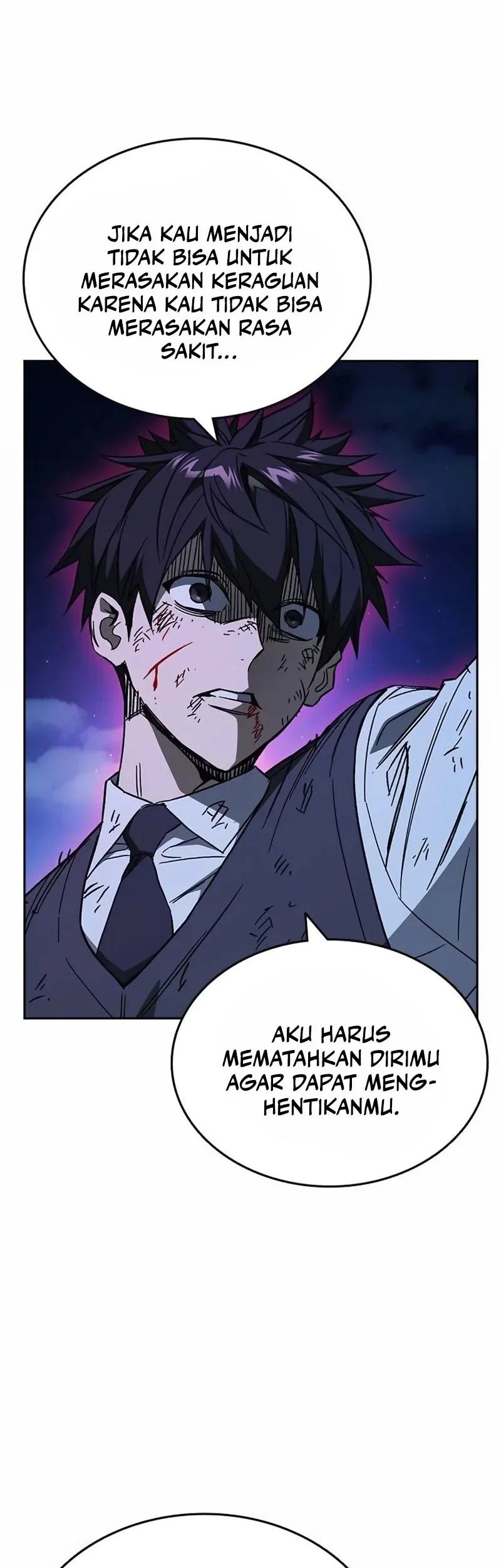 Study Group Chapter 288 Gambar 51