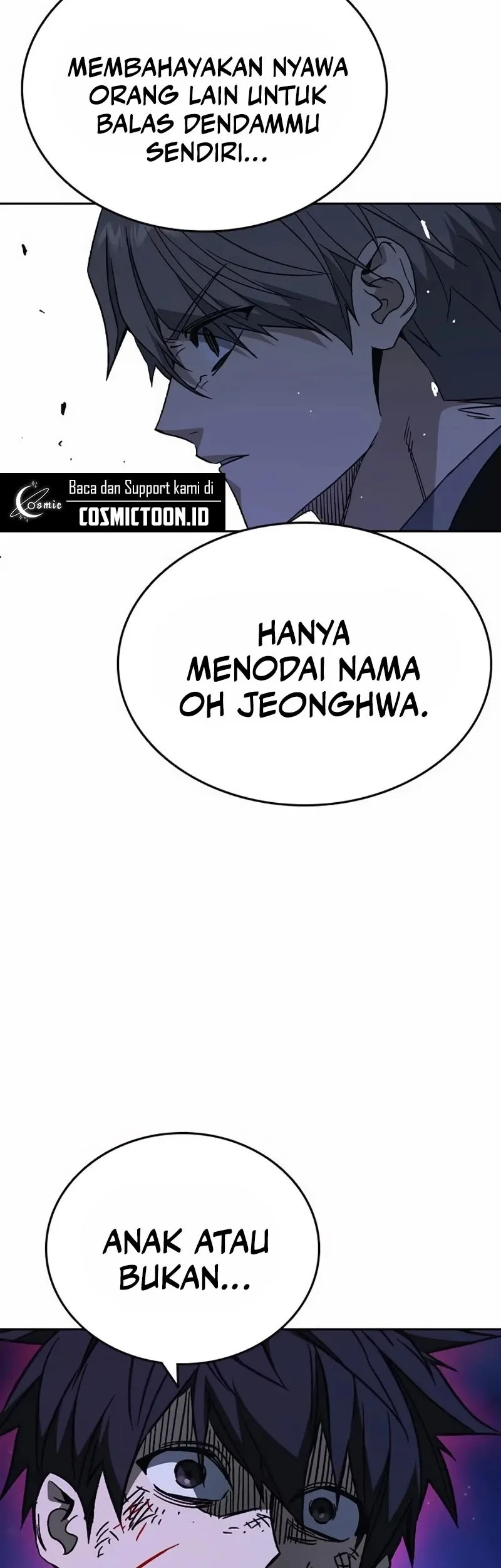 Study Group Chapter 288 Gambar 52