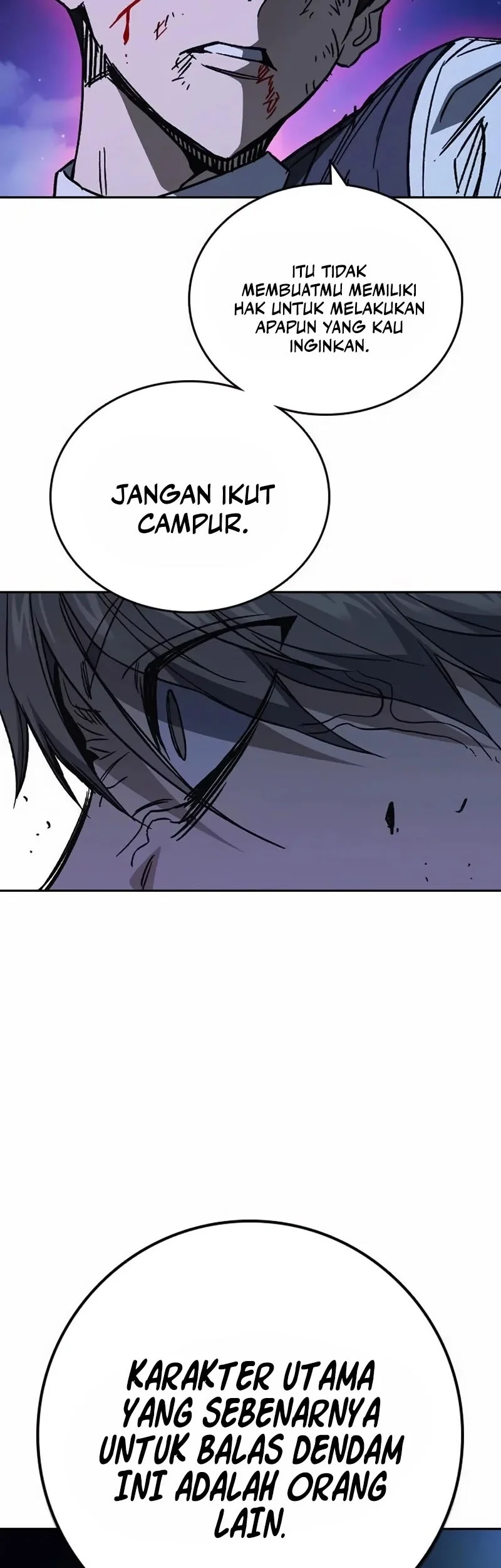 Study Group Chapter 288 Gambar 53