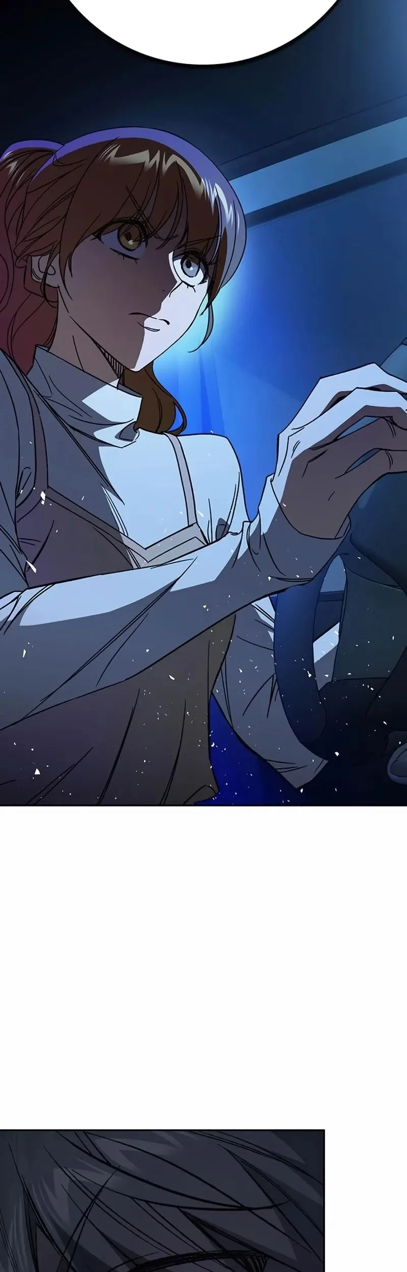 Study Group Chapter 288 Gambar 54