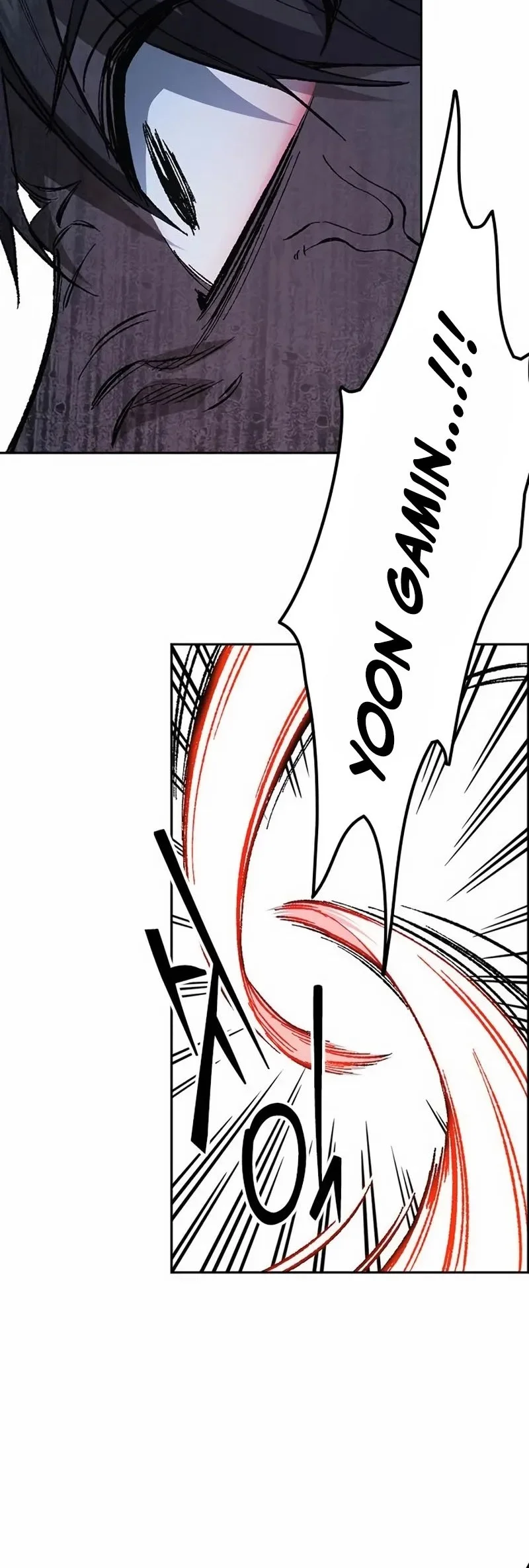 Study Group Chapter 288 Gambar 55