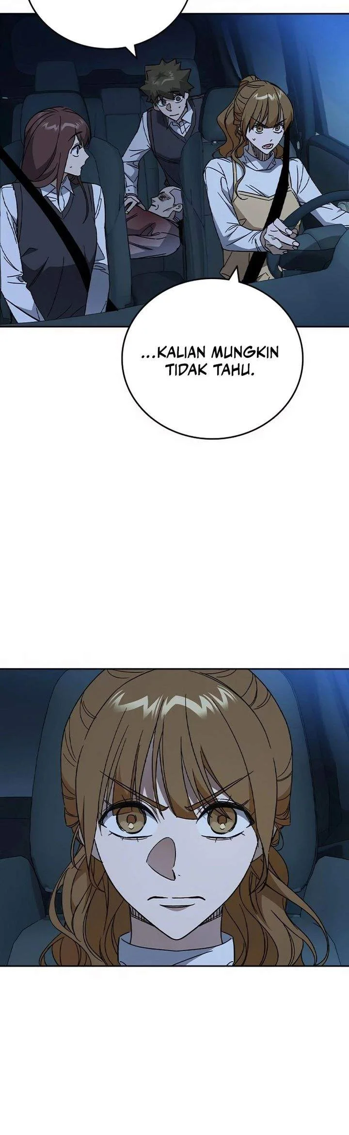 Study Group Chapter 289 Gambar 16