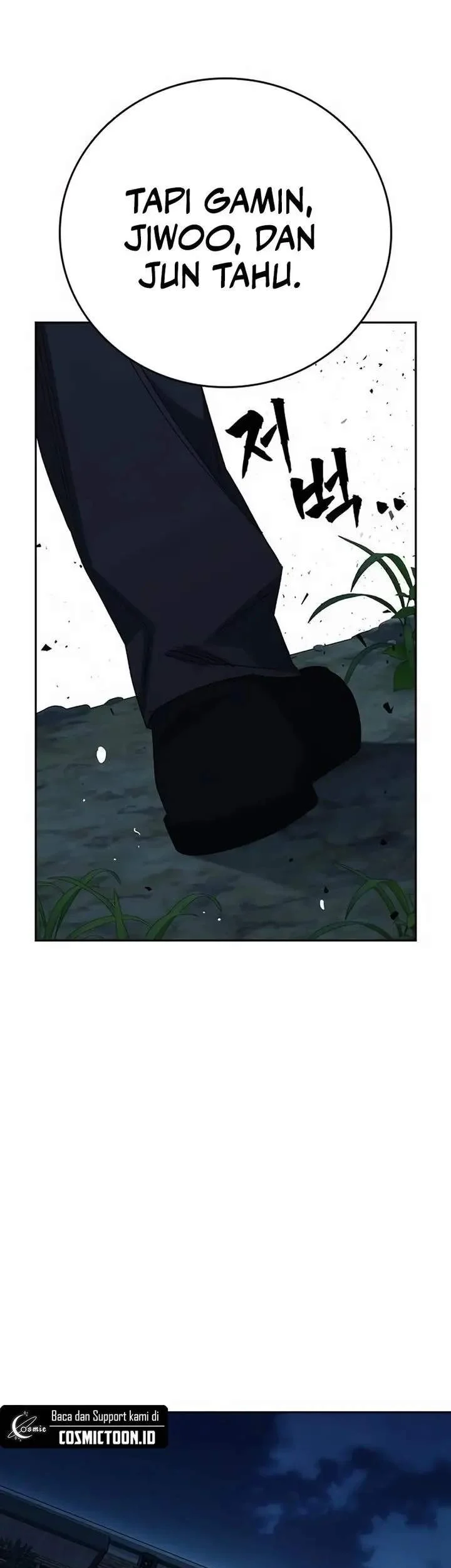 Study Group Chapter 289 Gambar 17