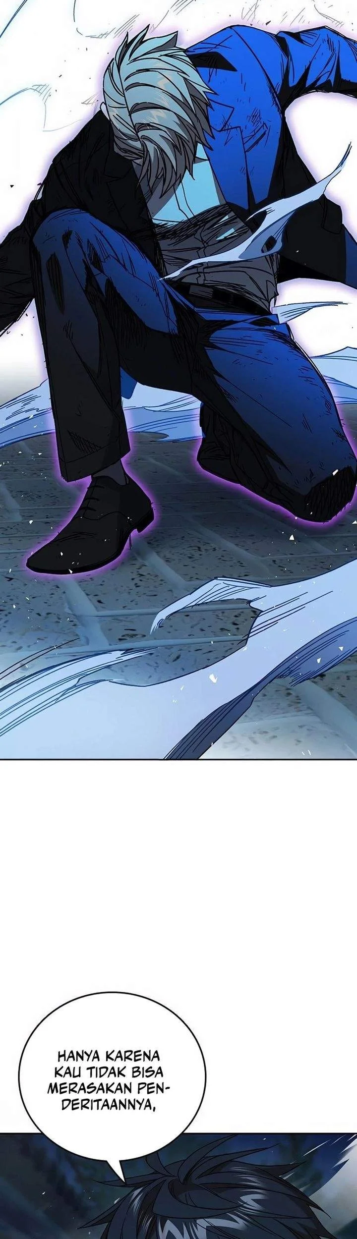 Study Group Chapter 289 Gambar 19