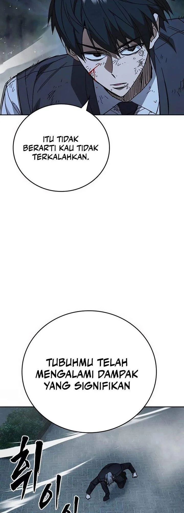 Study Group Chapter 289 Gambar 20