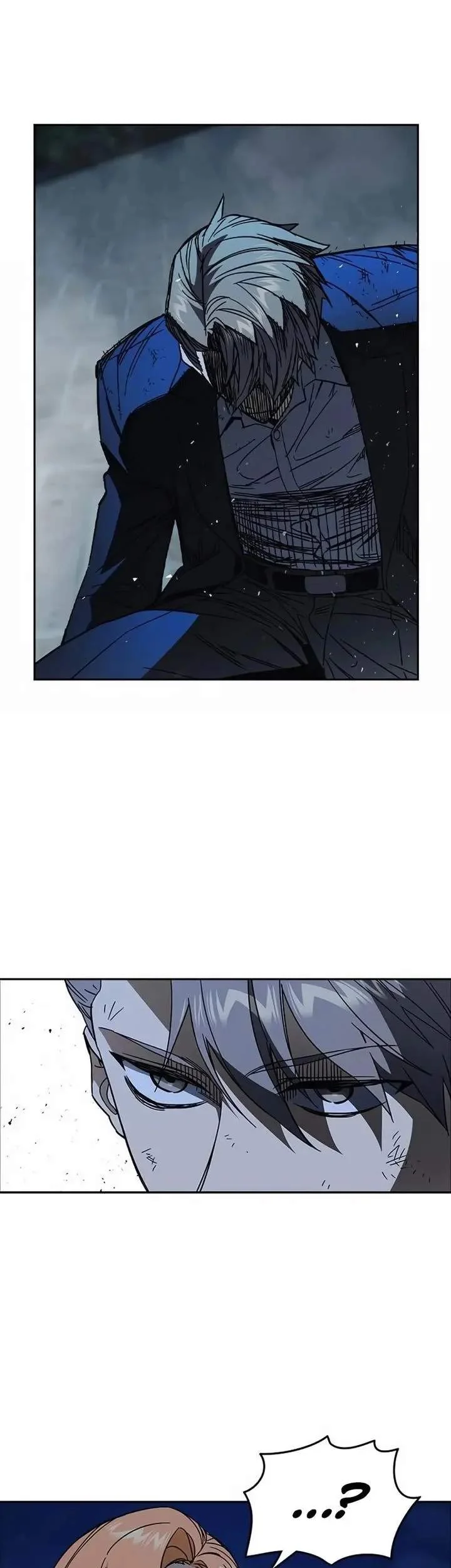 Study Group Chapter 289 Gambar 22