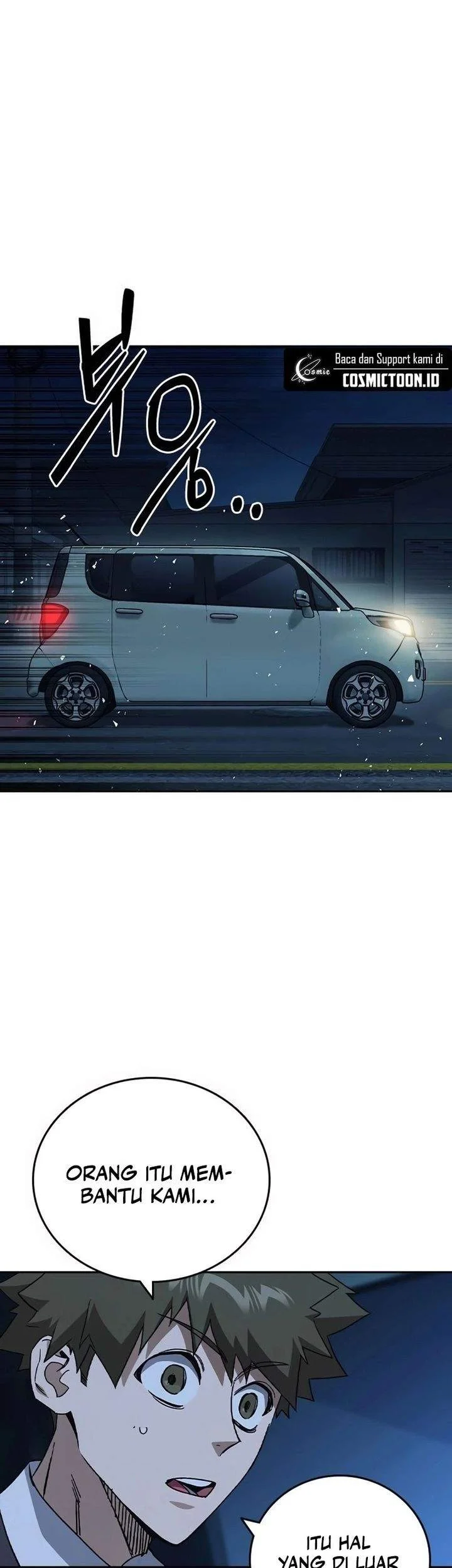 Study Group Chapter 289 Gambar 24