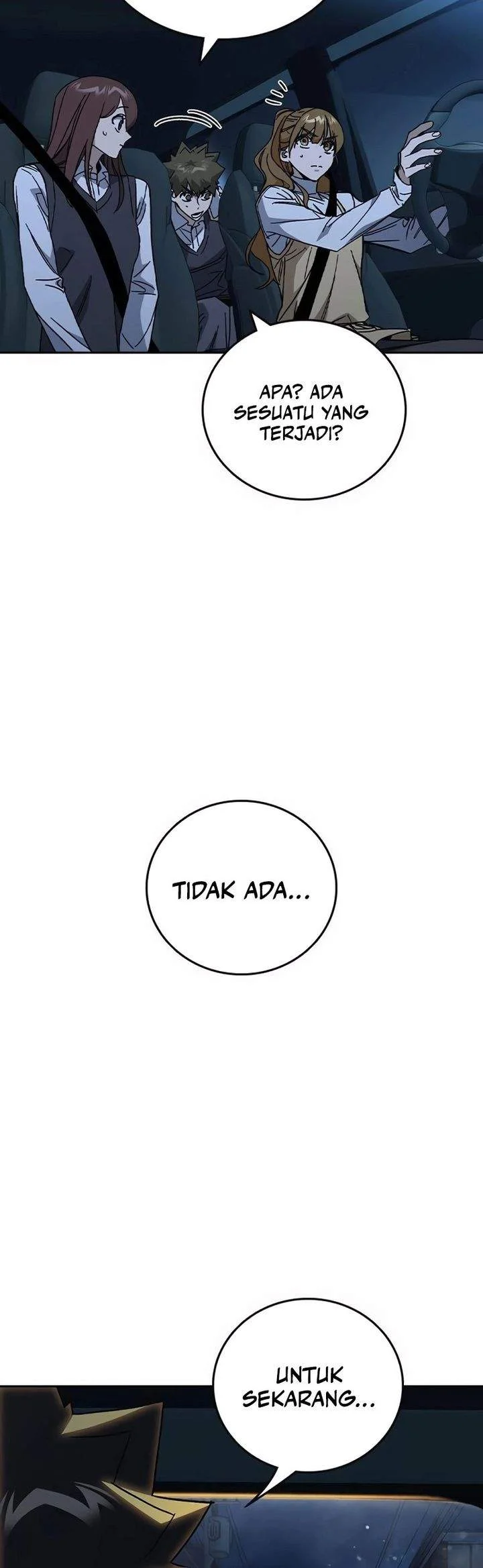 Study Group Chapter 289 Gambar 26