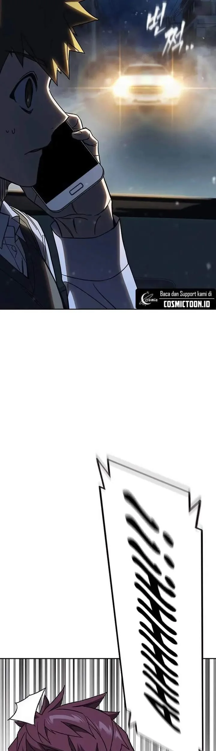 Study Group Chapter 289 Gambar 27