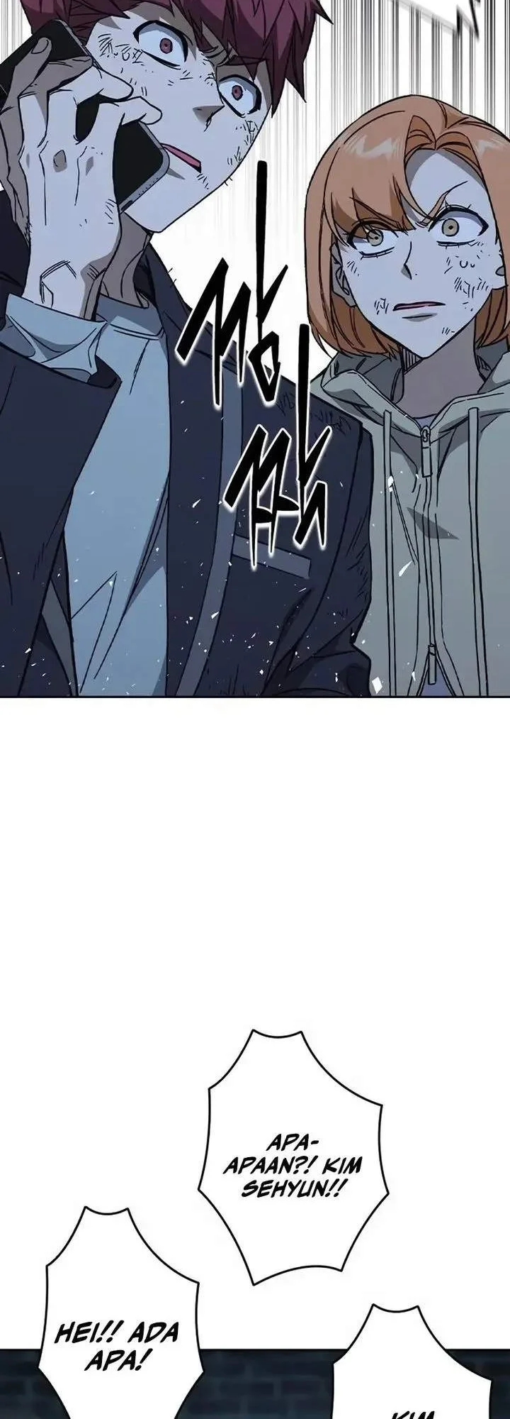 Study Group Chapter 289 Gambar 28