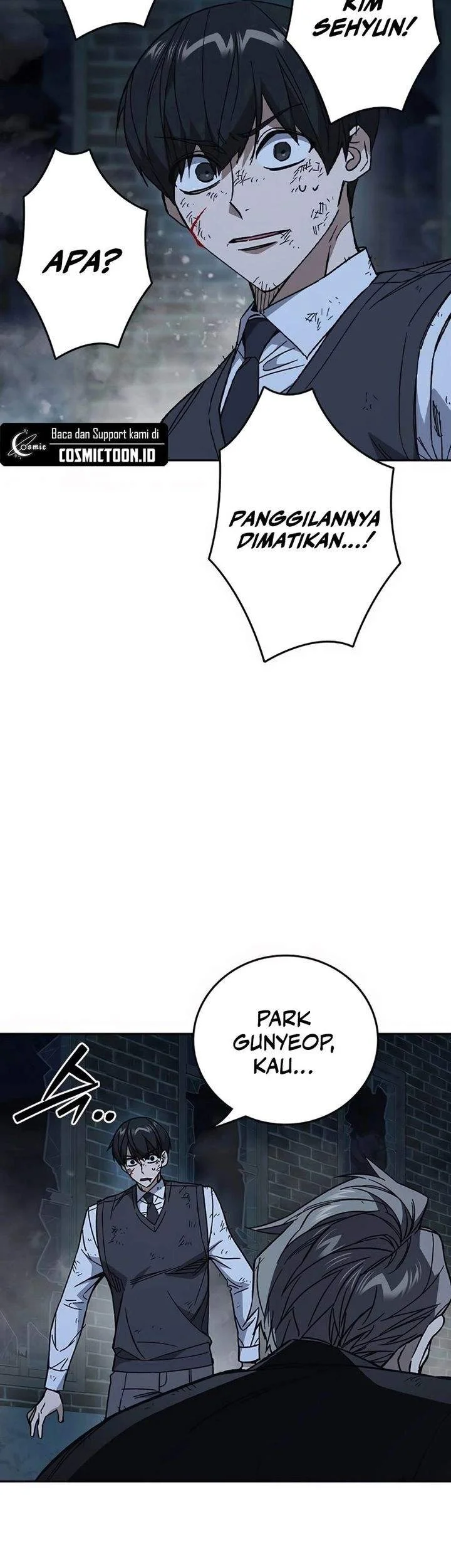 Study Group Chapter 289 Gambar 29