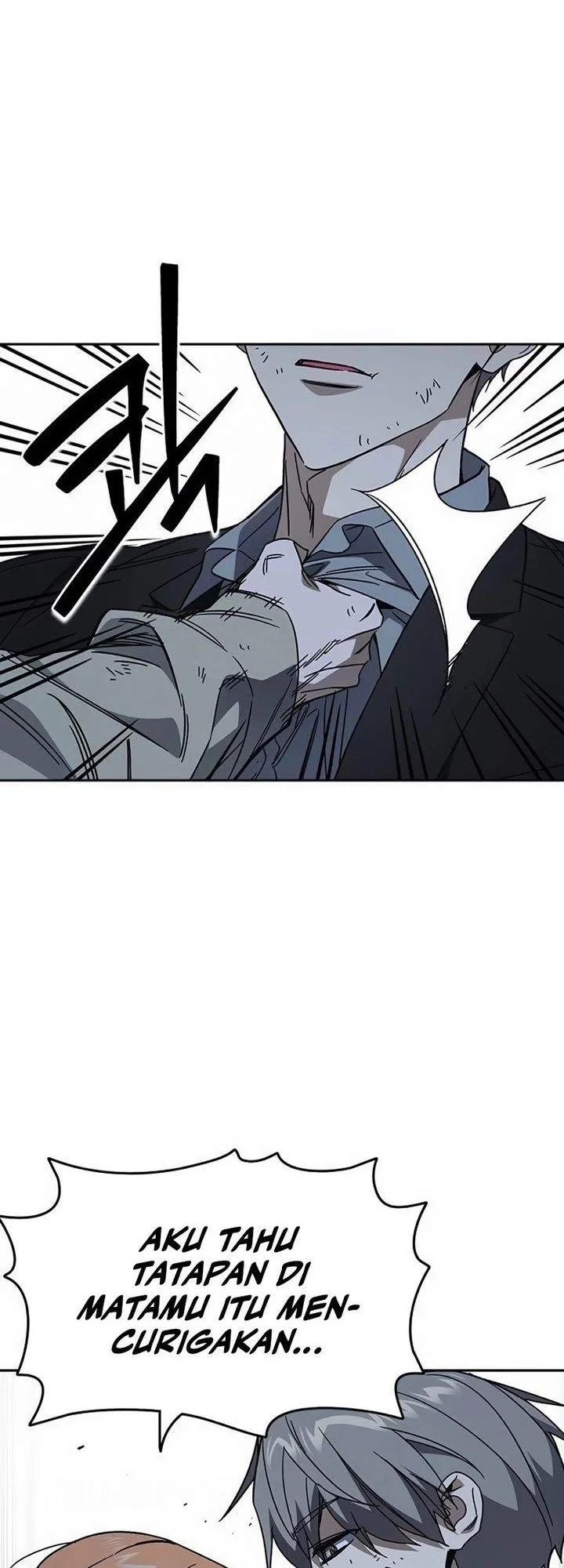 Study Group Chapter 289 Gambar 30