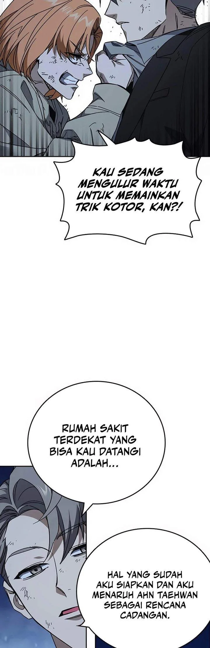 Study Group Chapter 289 Gambar 31