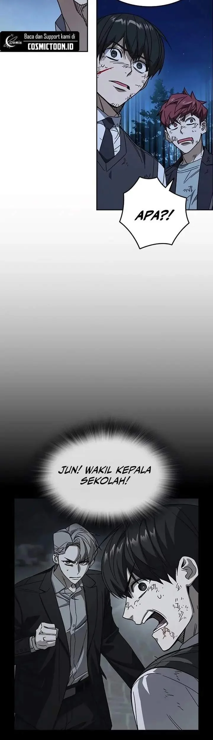 Study Group Chapter 289 Gambar 32