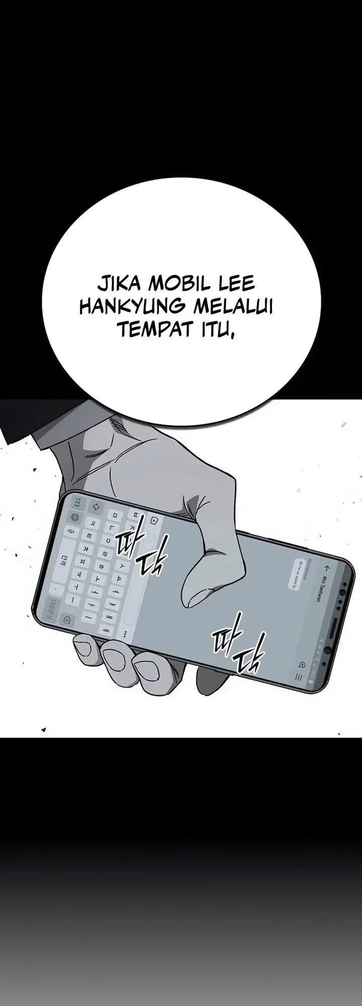 Study Group Chapter 289 Gambar 33