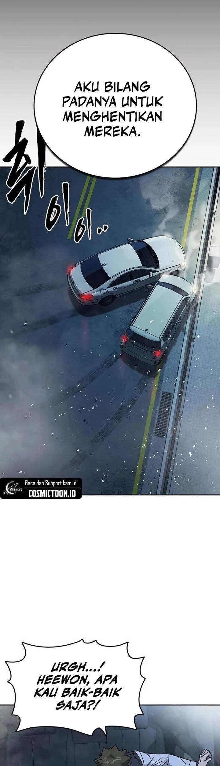 Study Group Chapter 289 Gambar 34