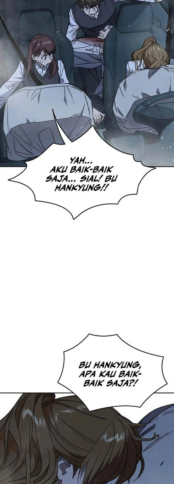 Study Group Chapter 289 Gambar 35